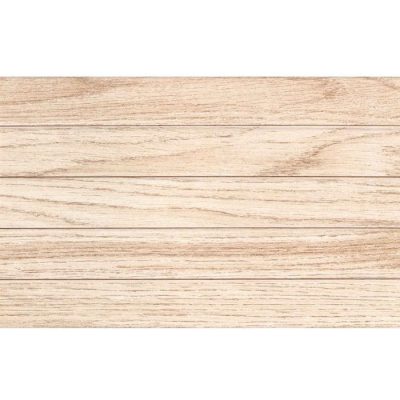 Faianta Cesarom Nordic Wood