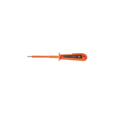 Tester electrician LumyTools, 190 mm