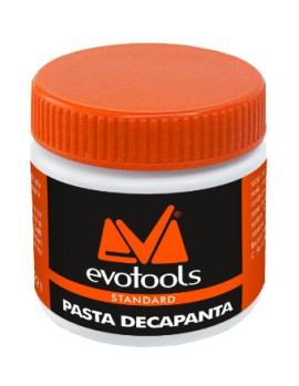Pasta decapanta EvoTools, 100 g