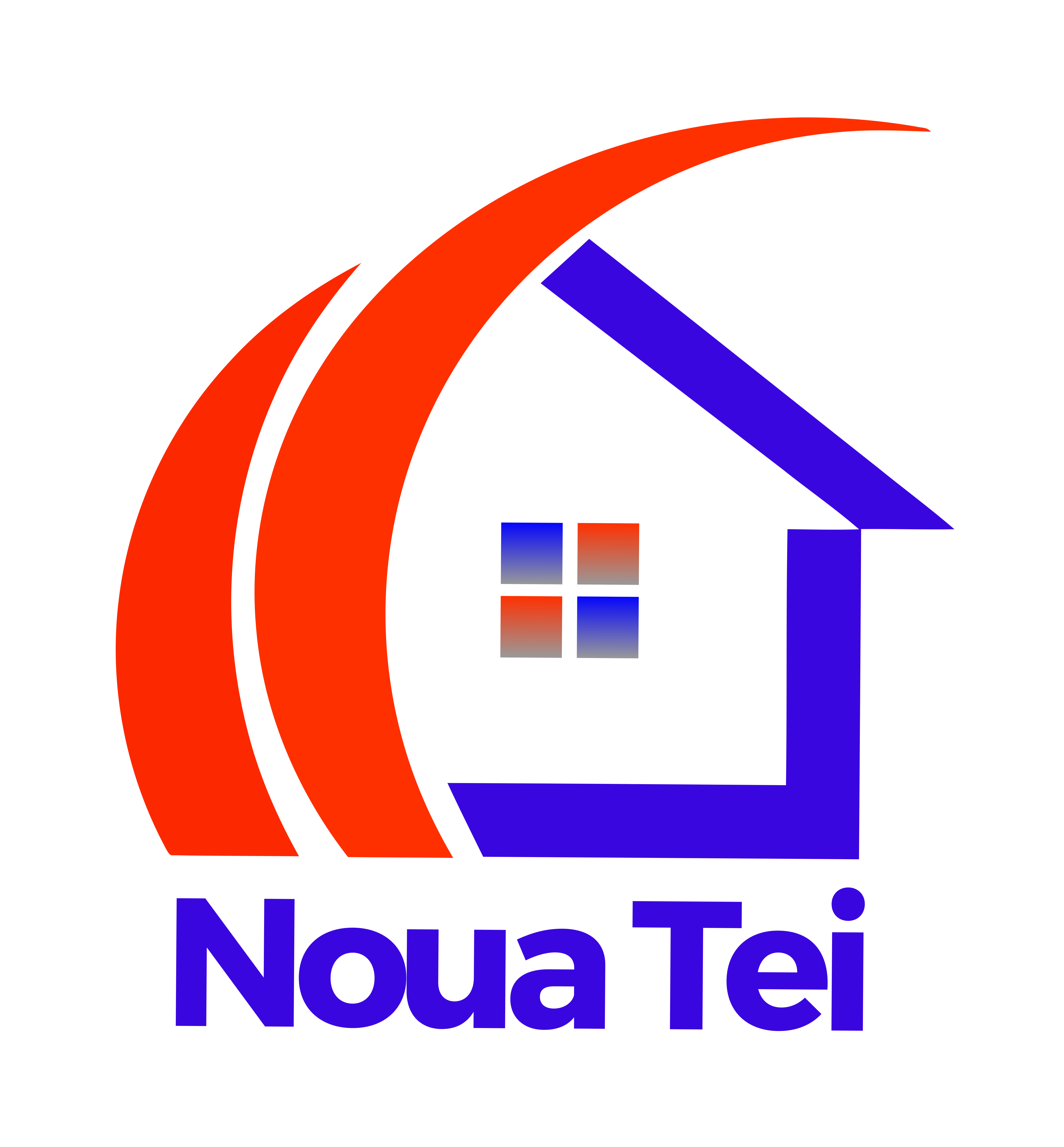 Logo Noua Tei