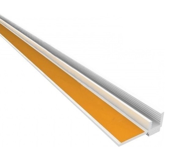 Profil de fereastrã din PVC