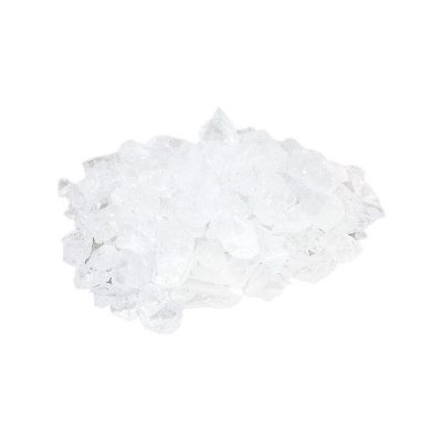 Cristale de polifosfat, 1 kg