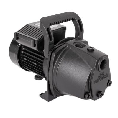 Pompa apa Wasserkonig FSG5270, 4200 l/h, 1150 W, 5.2 Bar