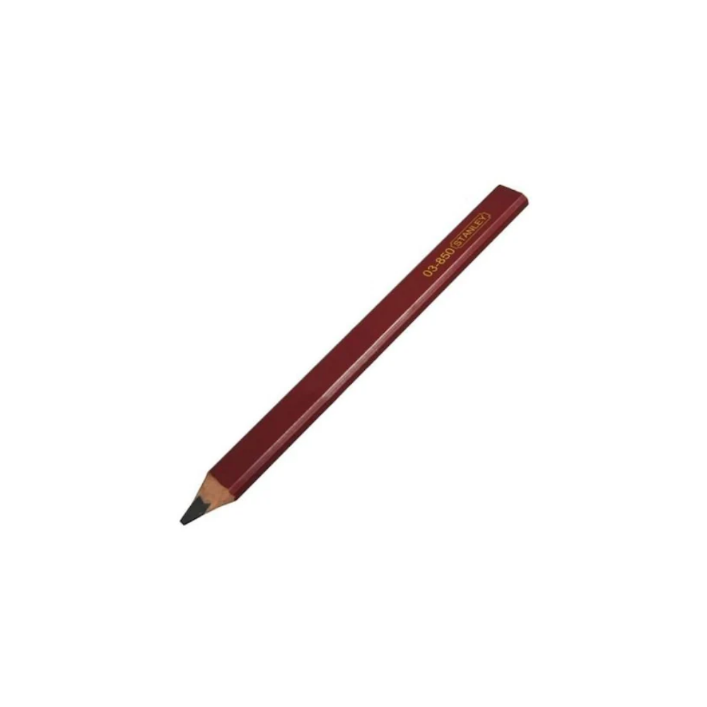Creion tamplar