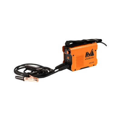 Aparat de sudura tip invertor, WMI200 Evotools