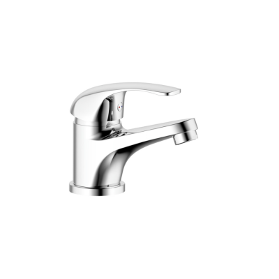 Baterie lavoar, pipa scurta, Class ER-HR104