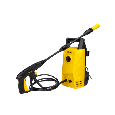 Aparat de spalat cu presiune, PW1400 BuildXell