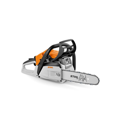 Drujba (fierastrau) cu motor termic, MS162, sina 30 cm, lant pas 3/8" P g-1.1mm, 44 tragatori 1.6CP 1.2kW, Stihl