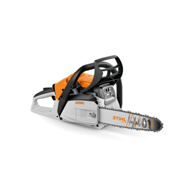 Drujba (fierastrau) cu motor termic MS172, sina 35cm, lant pas 3/8", P g-1.1mm 50 tragatori 1.9CP 1.4kW, Stihl