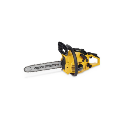 Drujba (motofierastrau) cu lant Powerplus POWXG1013, 37.2 cmᶾ, 1.6 CP, 35 cm