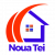 cropped-logo-noua-tei-hd-278x300-1.png